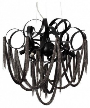 Подвесная люстра Odeon Light Chainy 5067/6 в Карталах - kartaly.mebel24.online | фото