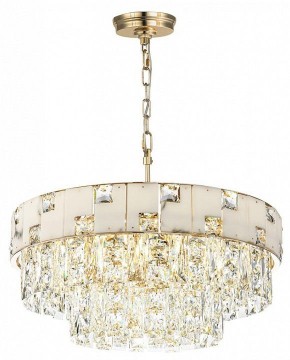 Подвесная люстра Odeon Light Chessi 5076/11 в Карталах - kartaly.mebel24.online | фото 2