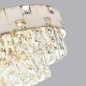 Подвесная люстра Odeon Light Chessi 5076/11 в Карталах - kartaly.mebel24.online | фото 6
