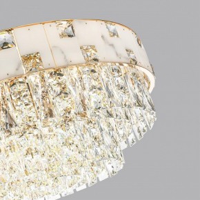 Подвесная люстра Odeon Light Chessi 5076/12 в Карталах - kartaly.mebel24.online | фото 6