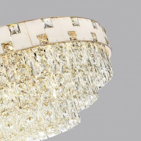 Подвесная люстра Odeon Light Chessi 5076/21 в Карталах - kartaly.mebel24.online | фото 6