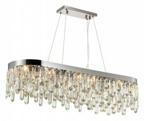 Подвесная люстра Odeon Light Dakisa 4985/12 в Карталах - kartaly.mebel24.online | фото 4