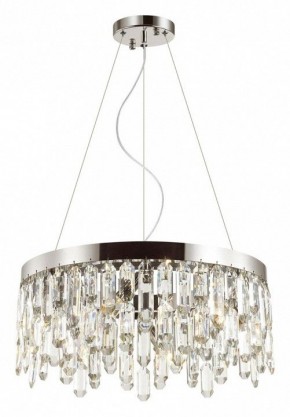 Подвесная люстра Odeon Light Dakisa 4985/6 в Карталах - kartaly.mebel24.online | фото 4