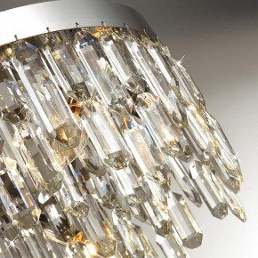 Подвесная люстра Odeon Light Dakisa 4985/6 в Карталах - kartaly.mebel24.online | фото 7