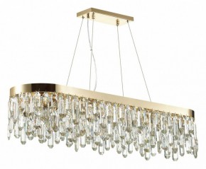 Подвесная люстра Odeon Light Dakisa 4986/12 в Карталах - kartaly.mebel24.online | фото 3