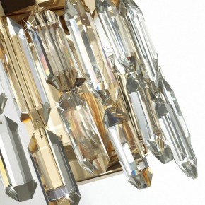 Подвесная люстра Odeon Light Dakisa 4986/12 в Карталах - kartaly.mebel24.online | фото 8