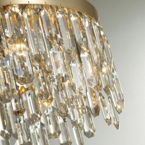 Подвесная люстра Odeon Light Dakisa 4986/6 в Карталах - kartaly.mebel24.online | фото 8