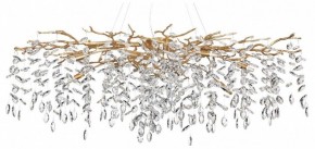 Подвесная люстра Odeon Light Delica 4969/14 в Карталах - kartaly.mebel24.online | фото