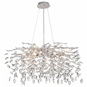 Подвесная люстра Odeon Light Delica 4970/10 в Карталах - kartaly.mebel24.online | фото 2