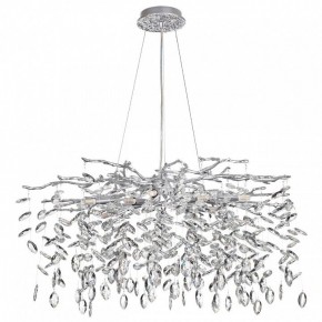 Подвесная люстра Odeon Light Delica 4970/10 в Карталах - kartaly.mebel24.online | фото 3
