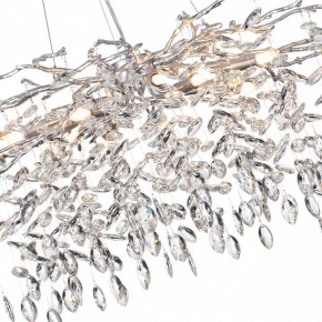 Подвесная люстра Odeon Light Delica 4970/10 в Карталах - kartaly.mebel24.online | фото 6