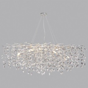 Подвесная люстра Odeon Light Delica 4970/14 в Карталах - kartaly.mebel24.online | фото 4
