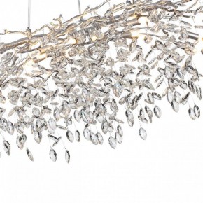 Подвесная люстра Odeon Light Delica 4970/14 в Карталах - kartaly.mebel24.online | фото 6
