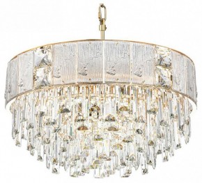 Подвесная люстра Odeon Light Fiesta 5070/11 в Карталах - kartaly.mebel24.online | фото
