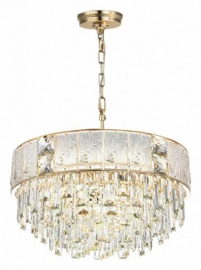 Подвесная люстра Odeon Light Fiesta 5070/11 в Карталах - kartaly.mebel24.online | фото 2