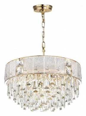 Подвесная люстра Odeon Light Fiesta 5070/11 в Карталах - kartaly.mebel24.online | фото 3