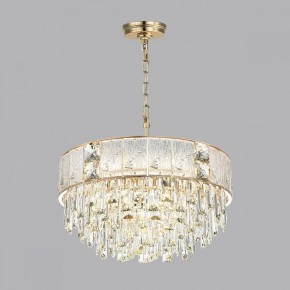 Подвесная люстра Odeon Light Fiesta 5070/11 в Карталах - kartaly.mebel24.online | фото 4