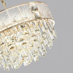 Подвесная люстра Odeon Light Fiesta 5070/11 в Карталах - kartaly.mebel24.online | фото 6