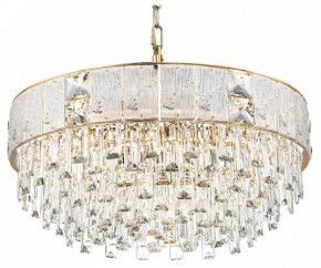 Подвесная люстра Odeon Light Fiesta 5070/12 в Карталах - kartaly.mebel24.online | фото 4
