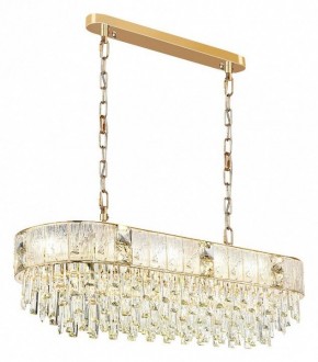 Подвесная люстра Odeon Light Fiesta 5070/14 в Карталах - kartaly.mebel24.online | фото 2