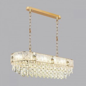 Подвесная люстра Odeon Light Fiesta 5070/14 в Карталах - kartaly.mebel24.online | фото 4