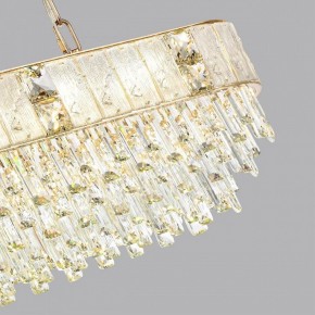 Подвесная люстра Odeon Light Fiesta 5070/14 в Карталах - kartaly.mebel24.online | фото 6