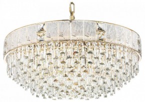 Подвесная люстра Odeon Light Fiesta 5070/21 в Карталах - kartaly.mebel24.online | фото
