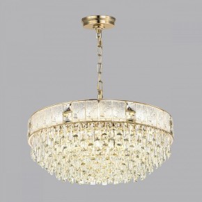 Подвесная люстра Odeon Light Fiesta 5070/21 в Карталах - kartaly.mebel24.online | фото 4