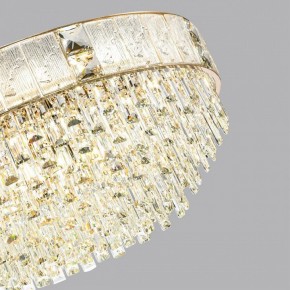 Подвесная люстра Odeon Light Fiesta 5070/21 в Карталах - kartaly.mebel24.online | фото 6