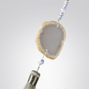 Подвесная люстра Odeon Light Fiolent 5432/8 в Карталах - kartaly.mebel24.online | фото 10