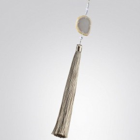 Подвесная люстра Odeon Light Fiolent 5432/8 в Карталах - kartaly.mebel24.online | фото 8