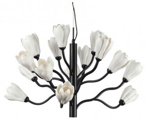 Подвесная люстра Odeon Light Gardi 5090/15 в Карталах - kartaly.mebel24.online | фото