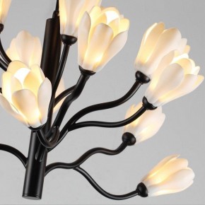 Подвесная люстра Odeon Light Gardi 5090/15 в Карталах - kartaly.mebel24.online | фото 7
