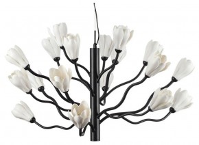 Подвесная люстра Odeon Light Gardi 5090/18 в Карталах - kartaly.mebel24.online | фото