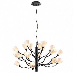 Подвесная люстра Odeon Light Gardi 5090/18 в Карталах - kartaly.mebel24.online | фото 2