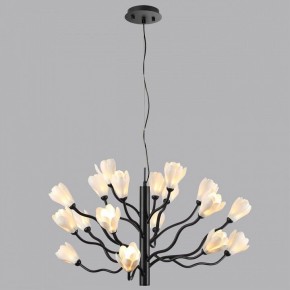 Подвесная люстра Odeon Light Gardi 5090/18 в Карталах - kartaly.mebel24.online | фото 4