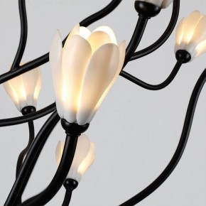 Подвесная люстра Odeon Light Gardi 5090/30 в Карталах - kartaly.mebel24.online | фото 3
