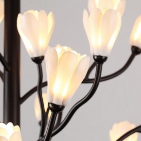 Подвесная люстра Odeon Light Gardi 5090/30 в Карталах - kartaly.mebel24.online | фото 4