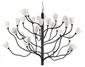 Подвесная люстра Odeon Light Gardi 5090/30 в Карталах - kartaly.mebel24.online | фото 6