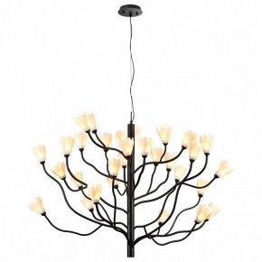 Подвесная люстра Odeon Light Gardi 5090/30 в Карталах - kartaly.mebel24.online | фото 7