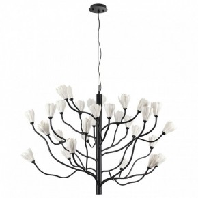 Подвесная люстра Odeon Light Gardi 5090/30 в Карталах - kartaly.mebel24.online | фото 8