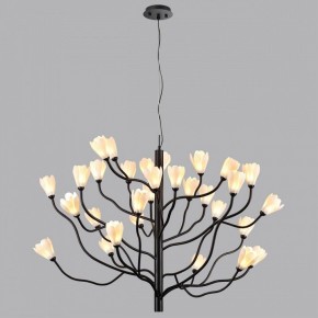 Подвесная люстра Odeon Light Gardi 5090/30 в Карталах - kartaly.mebel24.online | фото 9