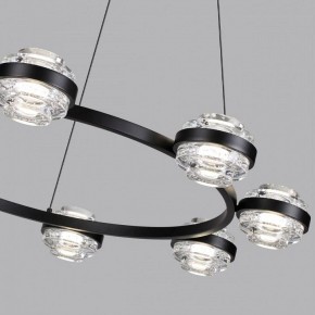 Подвесная люстра Odeon Light Klot 5031/50L в Карталах - kartaly.mebel24.online | фото 6