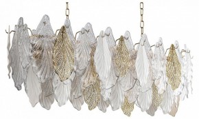 Подвесная люстра Odeon Light Lace 5052/14 в Карталах - kartaly.mebel24.online | фото