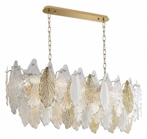 Подвесная люстра Odeon Light Lace 5052/14 в Карталах - kartaly.mebel24.online | фото 2