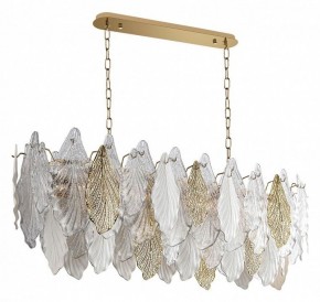 Подвесная люстра Odeon Light Lace 5052/14 в Карталах - kartaly.mebel24.online | фото 3