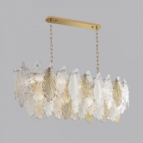 Подвесная люстра Odeon Light Lace 5052/14 в Карталах - kartaly.mebel24.online | фото 4