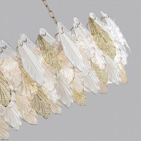 Подвесная люстра Odeon Light Lace 5052/14 в Карталах - kartaly.mebel24.online | фото 6