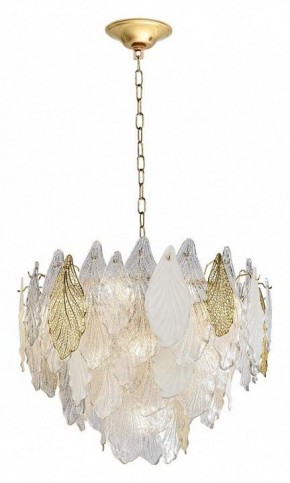 Подвесная люстра Odeon Light Lace 5052/15 в Карталах - kartaly.mebel24.online | фото 2