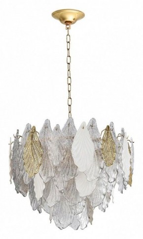 Подвесная люстра Odeon Light Lace 5052/15 в Карталах - kartaly.mebel24.online | фото 3